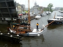 Olanda 2011  - 28